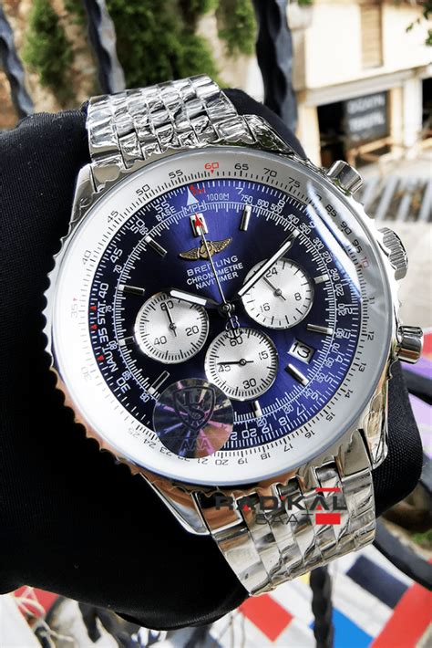 breitling saat 1884|breitling navitimer 1884.